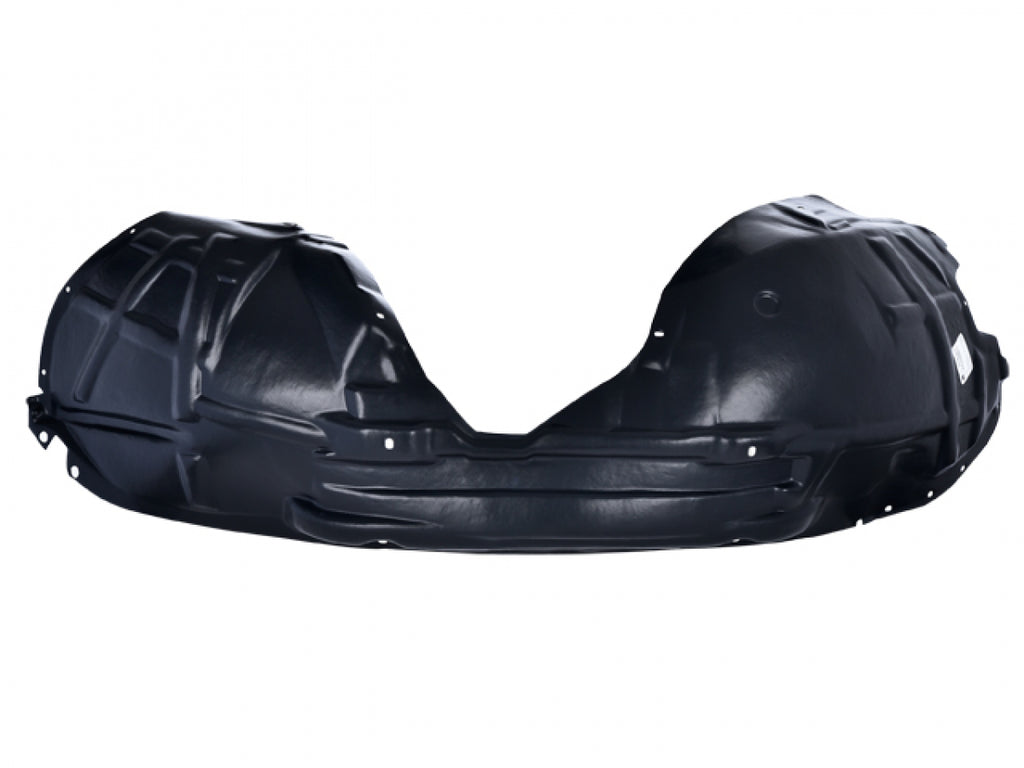 Tolva Salpicadera Delantera Derecha TYI 216-0925-08