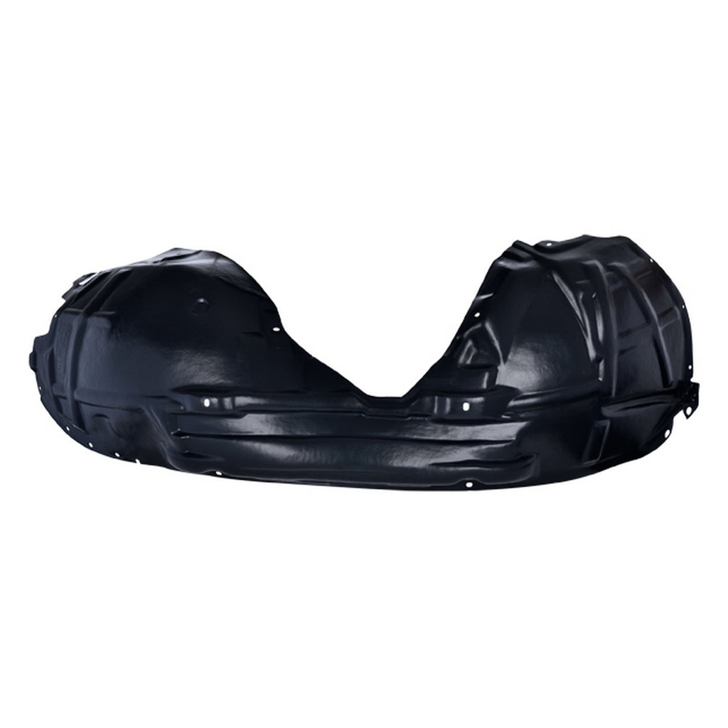 Tolva Salpicadera Delantera Izquierda TYI 216-0925-09