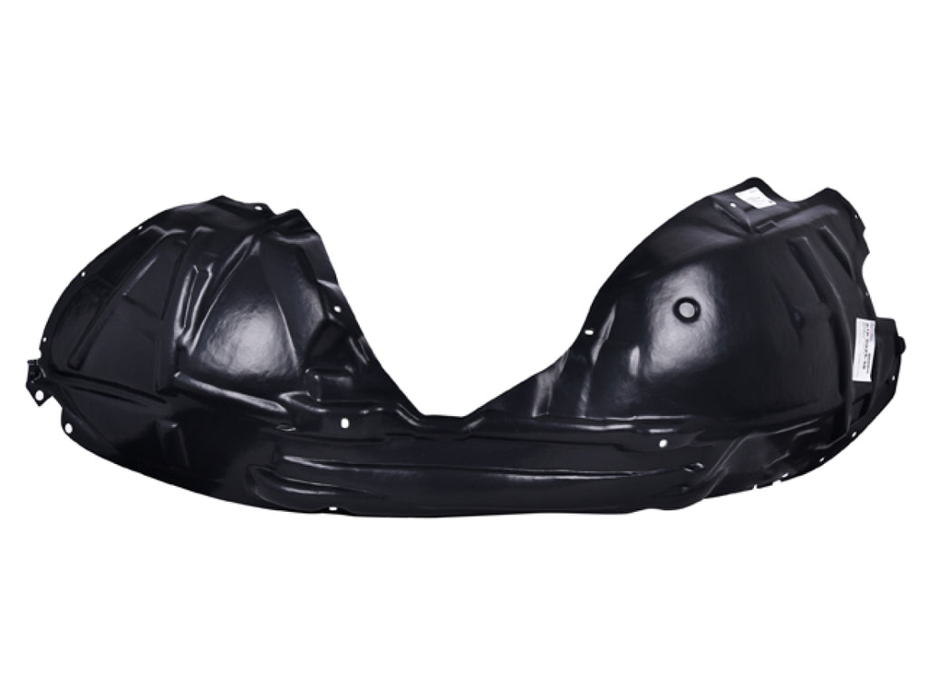 Tolva Salpicadera Delantera Derecha TYI 216-0925-10