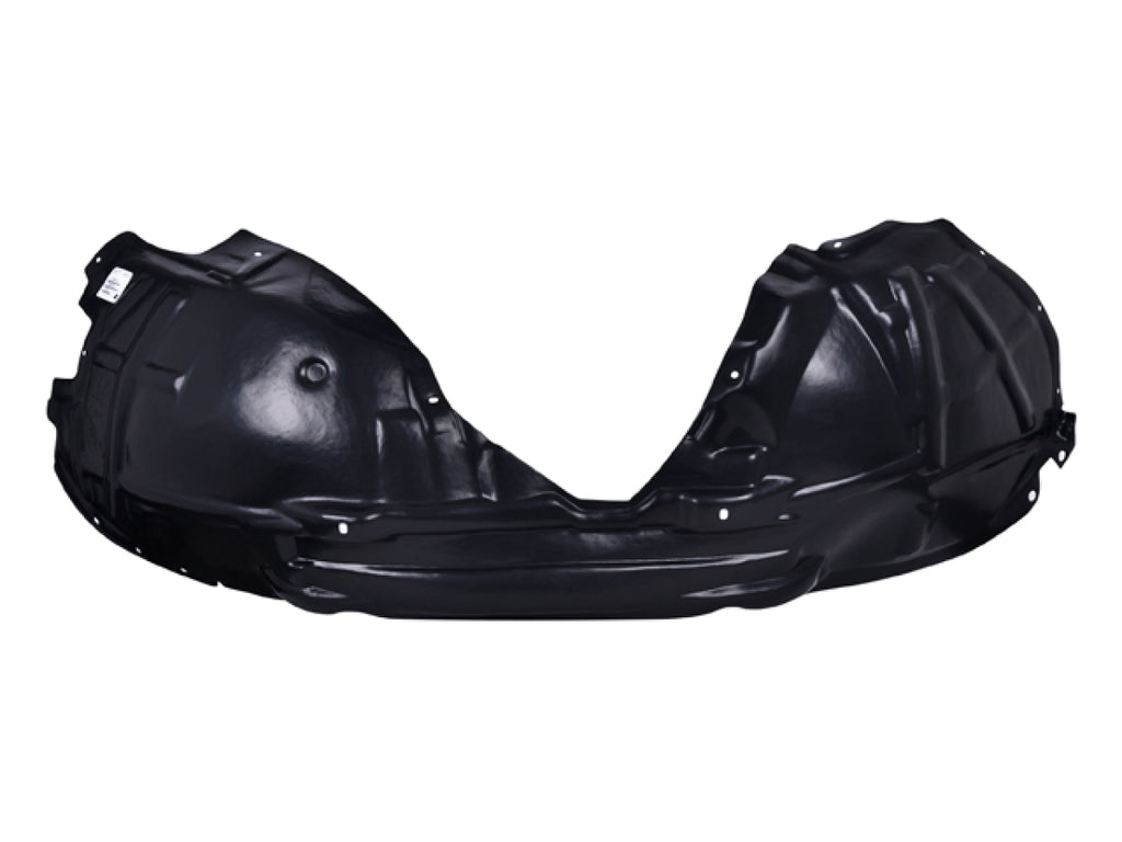 Tolva Salpicadera Delantera Izquierda TYI 216-0925-11