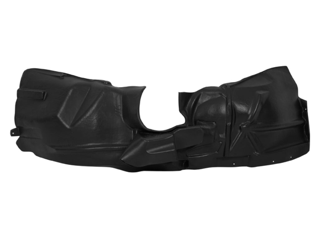 Tolva Salpicadera Derecha SM 216-1113-00