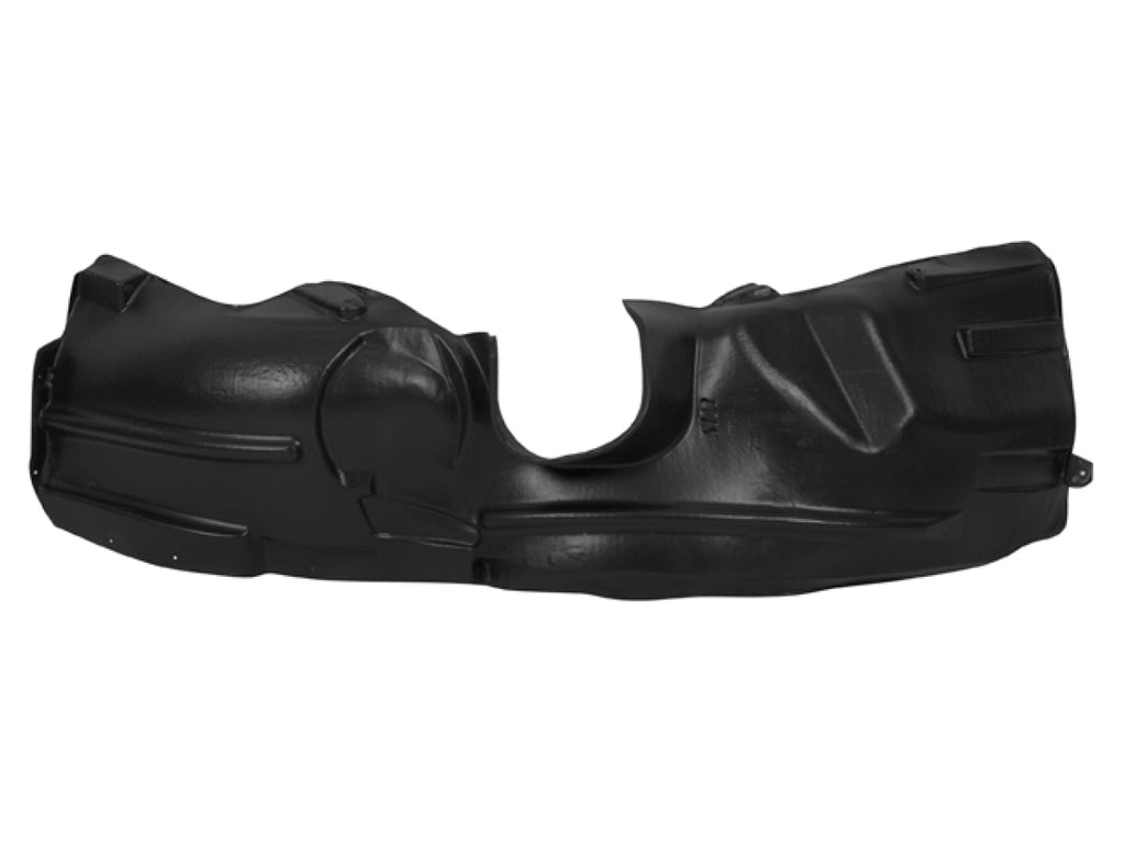 Tolva Salpicadera Izquierda SM 216-1113-01