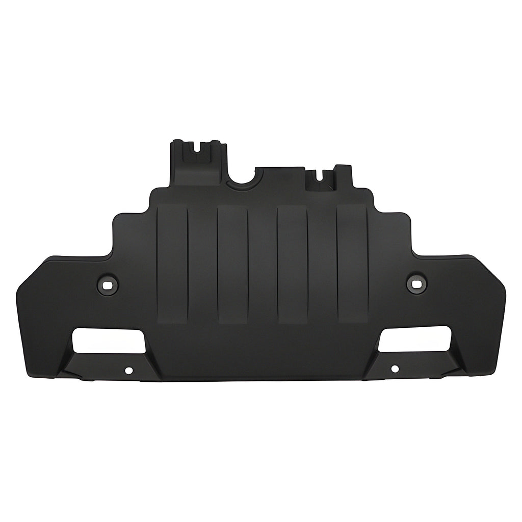 Tolva de Motor RADEC 216-1202-02