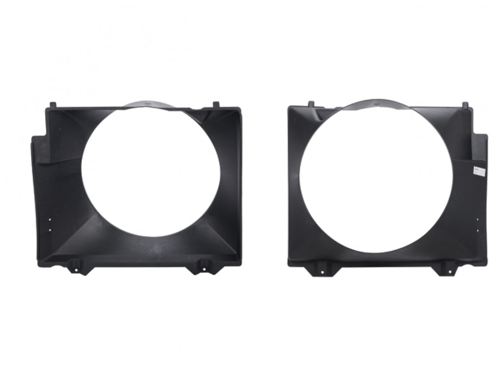 Tolva Ventilador TYI 216-1207-04