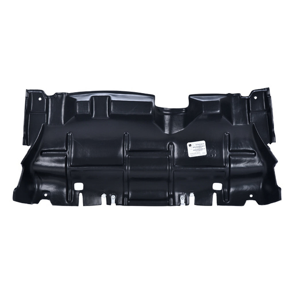 Tolva Motor Delantera Inferior TYI 216-1207-06