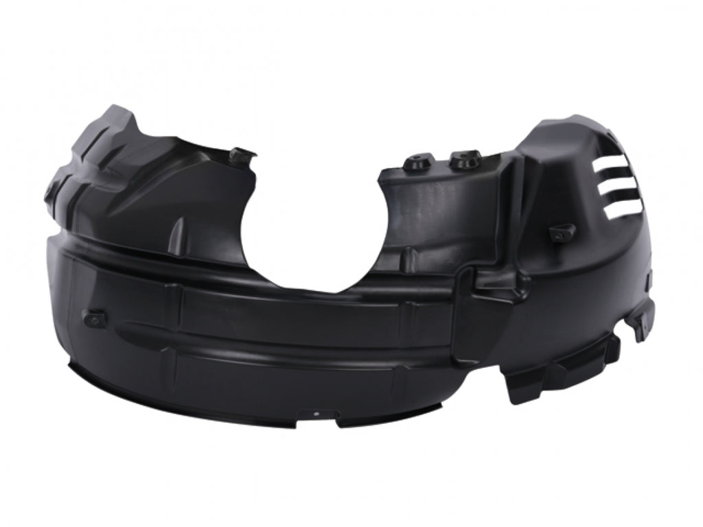 Tolva Salpicadera Derecha SM 216-1208-00