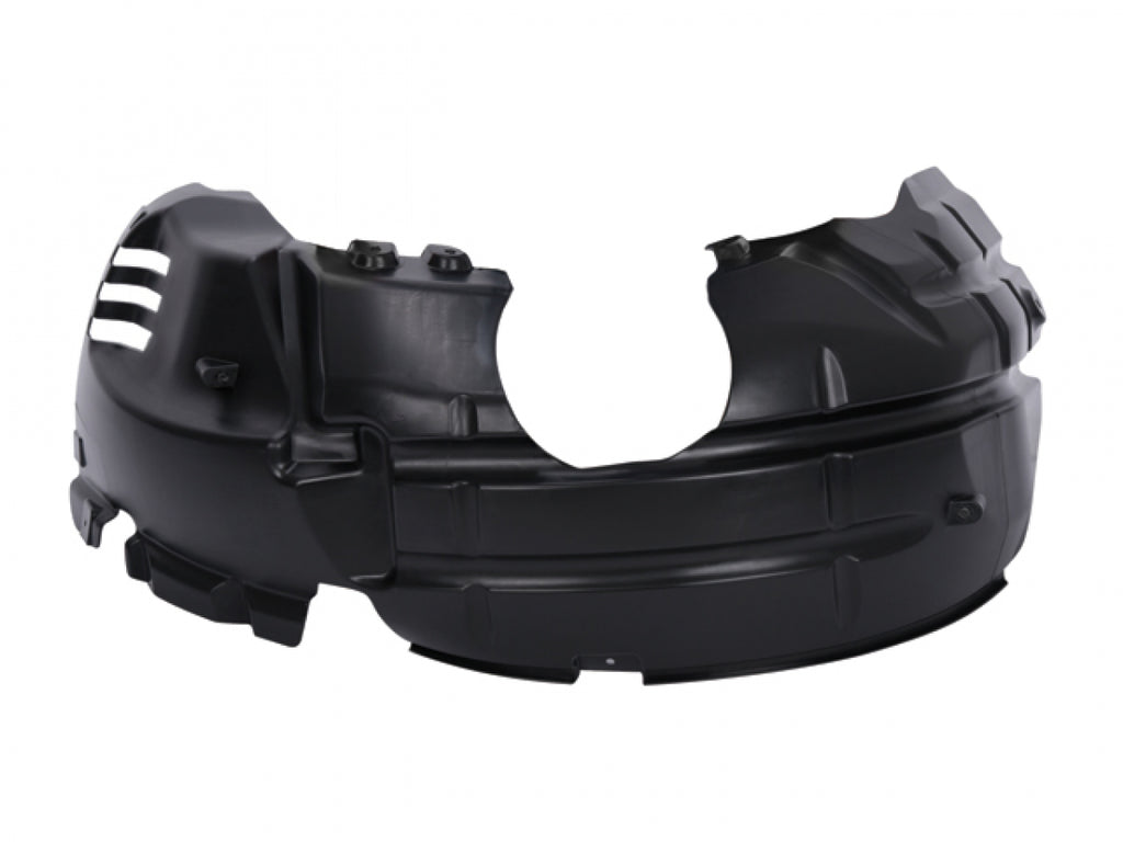 Tolva Salpicadera Izquierda SM 216-1208-01