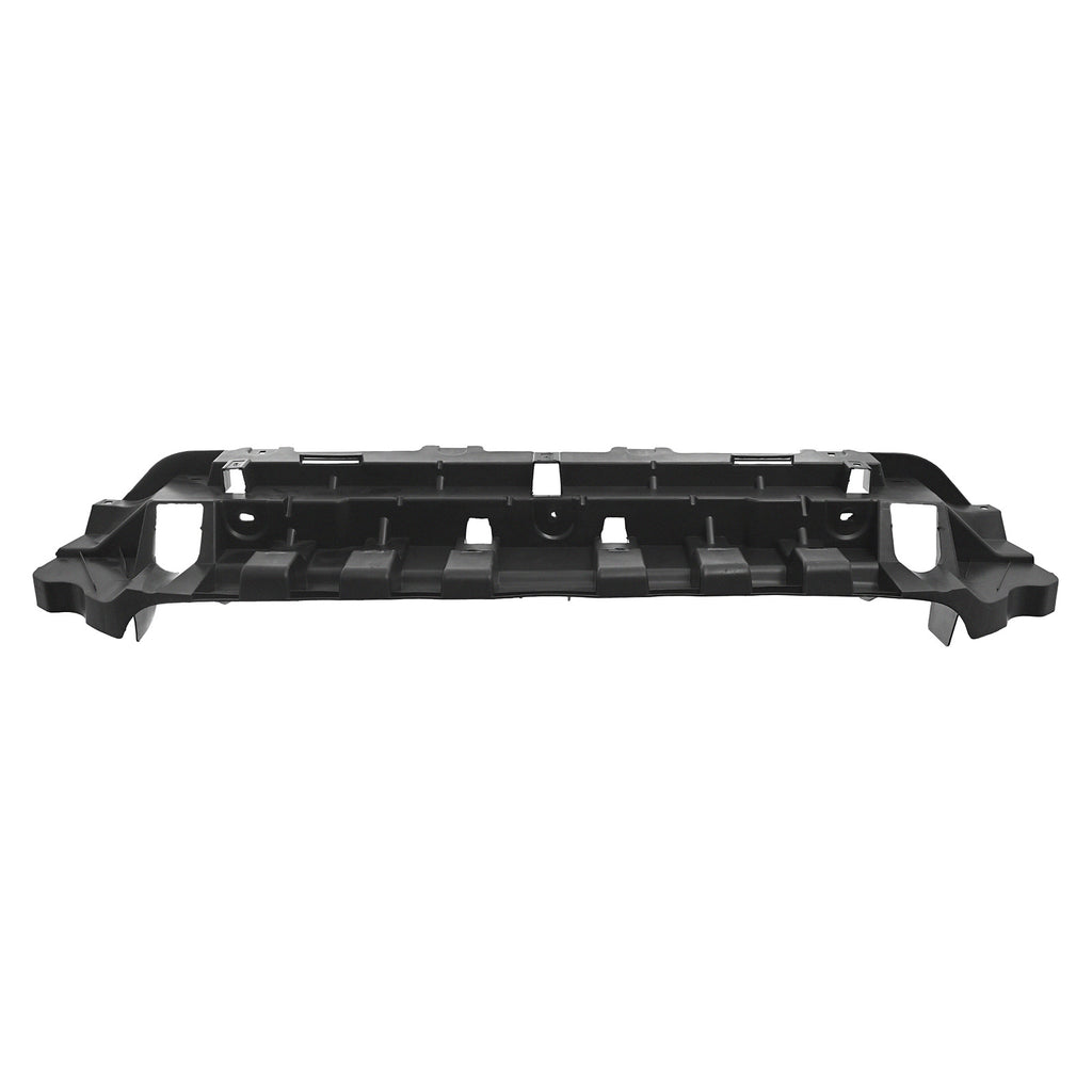Tolva de Motor RADEC 216-1208-06
