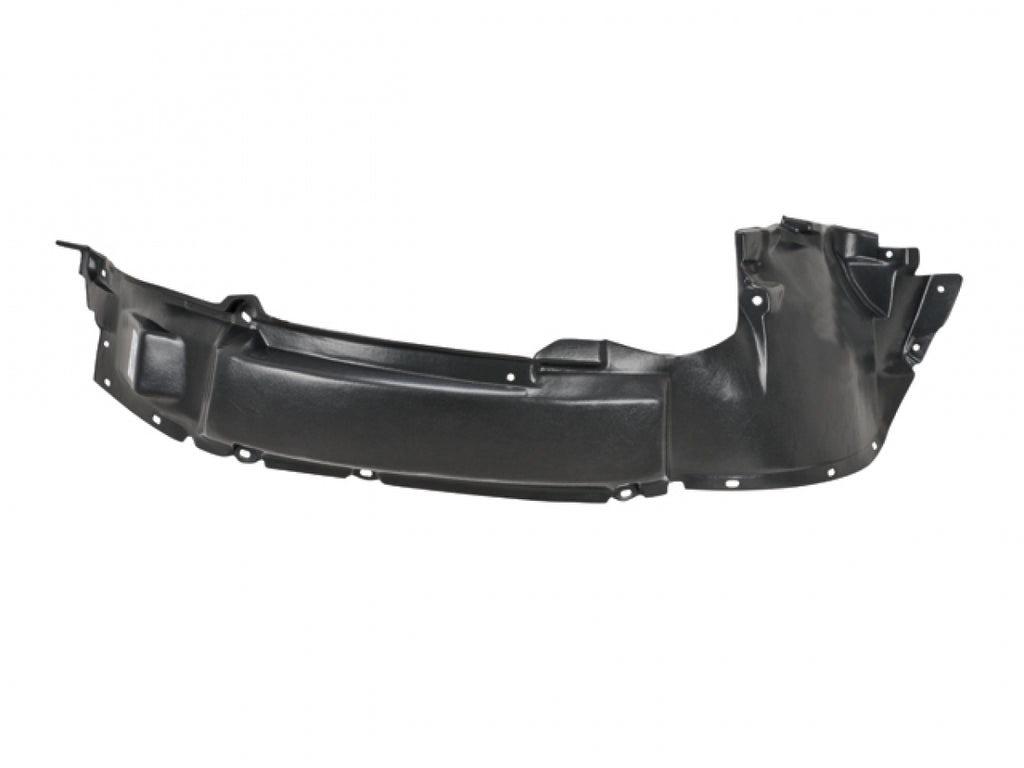 Tolva Salpicadera Derecha TYI 216-1209-02