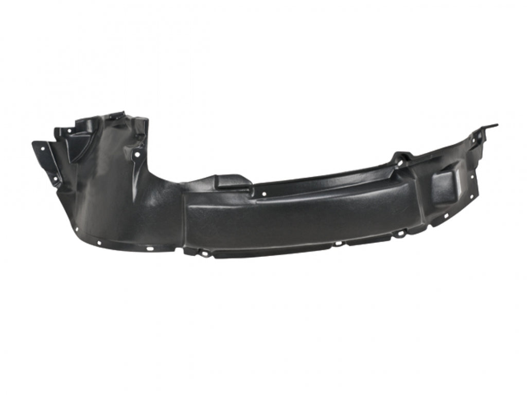 Tolva Salpicadera Izquierda TYI 216-1209-03