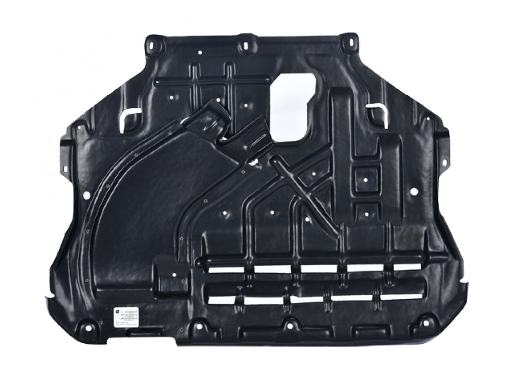 Tolva Motor Trasera Inferior TYI 216-1209-06