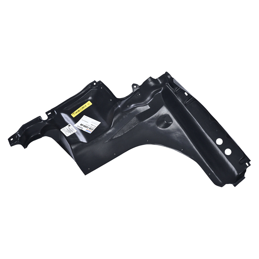 Tolva Motor Derecha Inferior TYI 216-1209-08