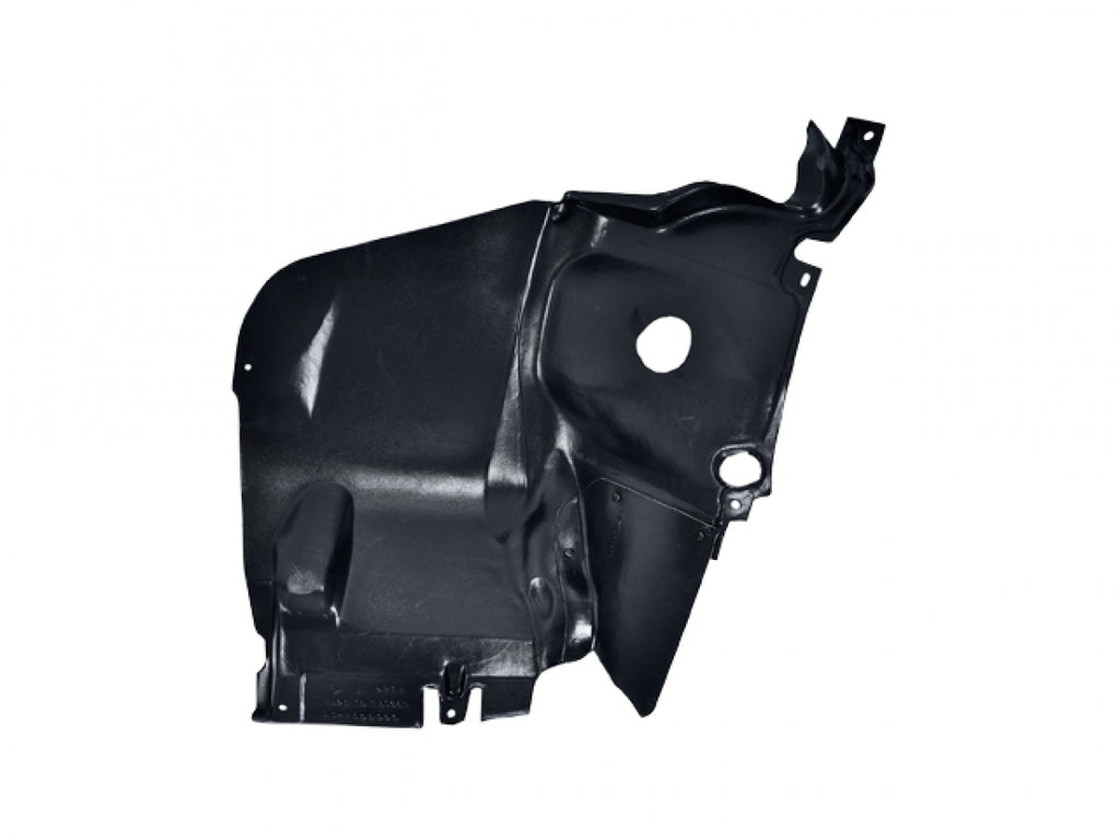 Tolva Motor Izquierda Inferior TYI 216-1209-13