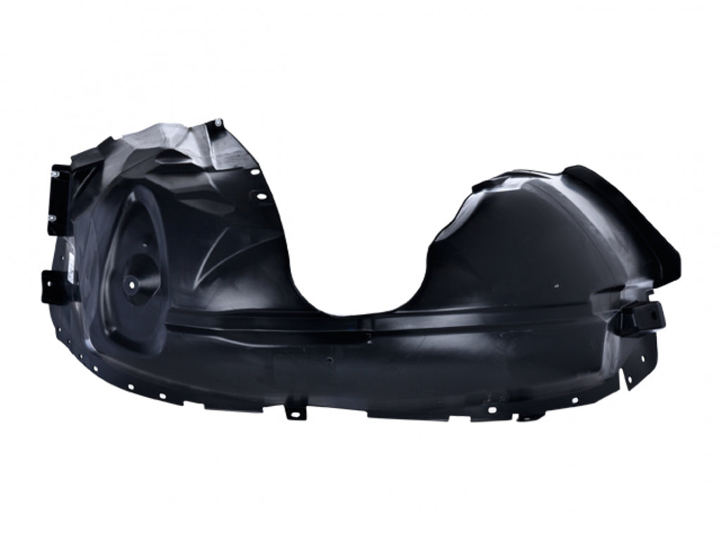 Tolva Salpicadera Delantera Izquierda TYI 216-1209-15