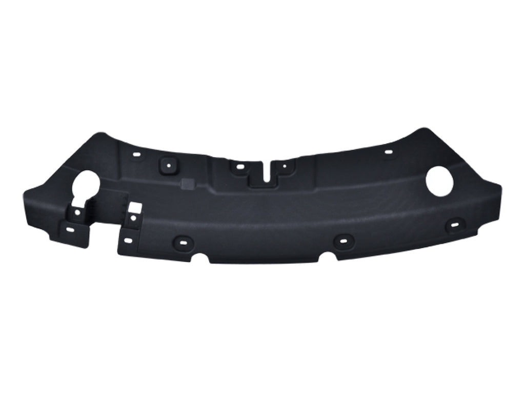 Tolva Marco Radiador Superior TYI 216-1209-18