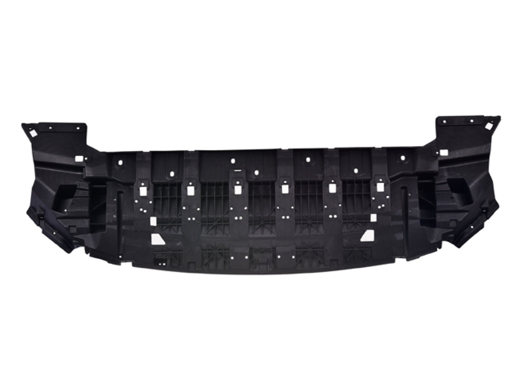 Tolva Motor Inferior SM 216-1209-19