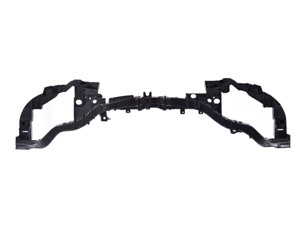 Tolva Marco Radiador Superior SM 216-1209-20