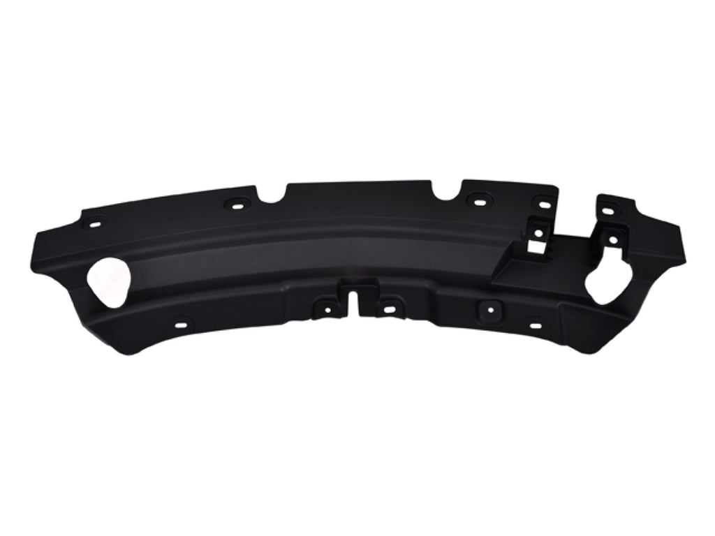 Tolva Marco Radiador TYI 216-1209-21