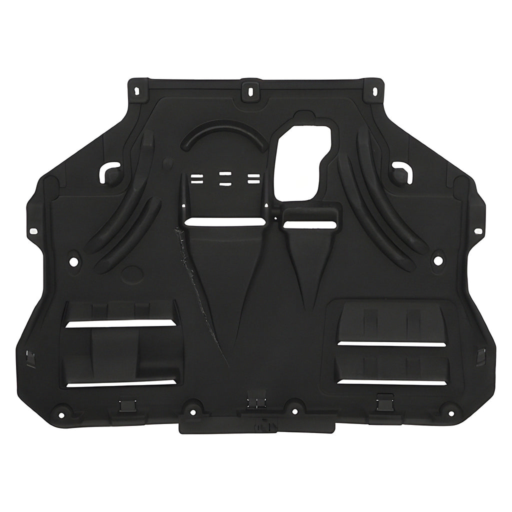 Tolva de Motor RADEC 216-1209-29