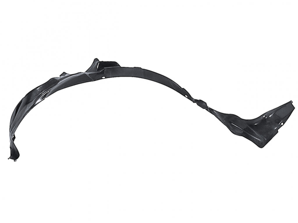 Tolva Salpicadera Derecha TYI 216-1210-00