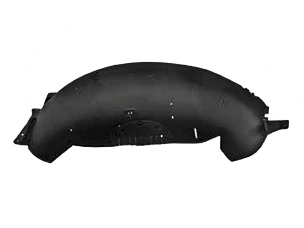 Tolva Salpicadera Derecha TYI 216-1213-00