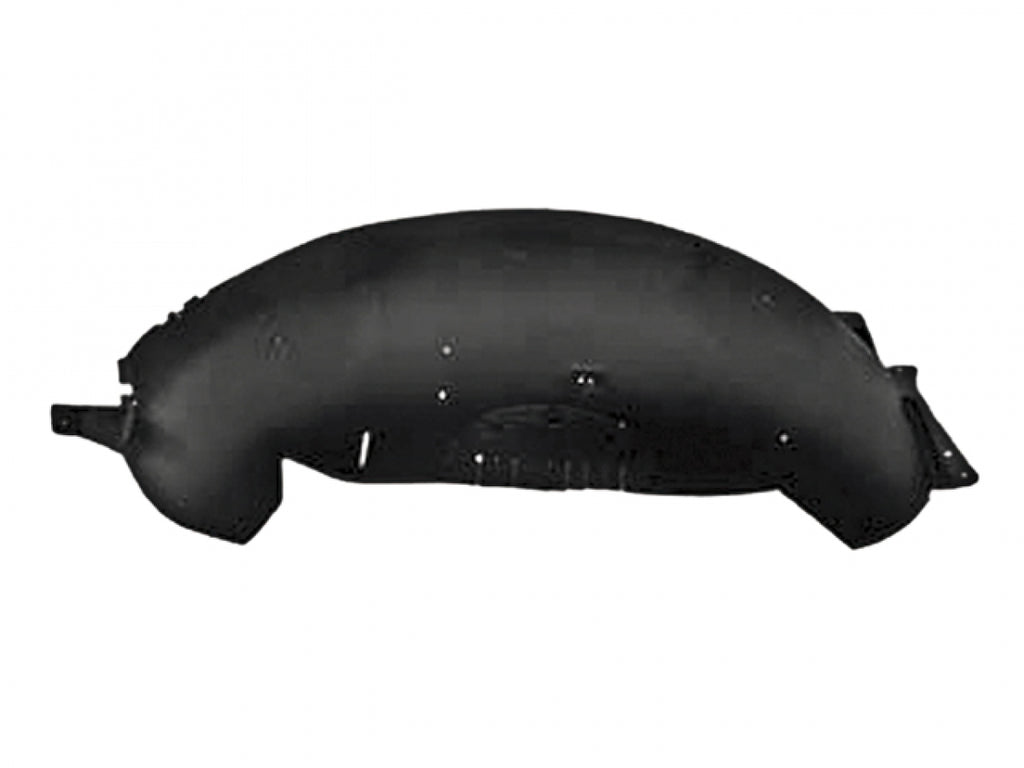 Tolva Salpicadera Izquierda TYI 216-1213-01