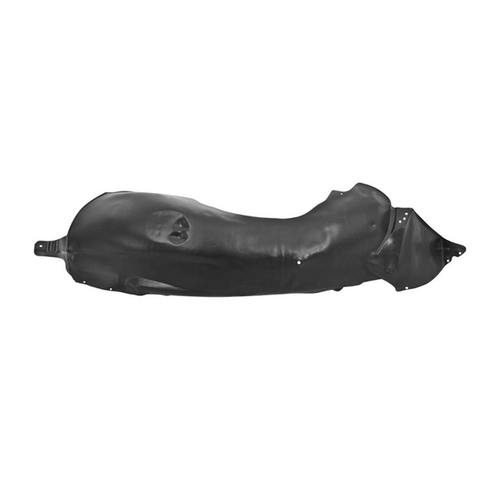 Tolva Salpicadera Derecha GD 216-1213-06