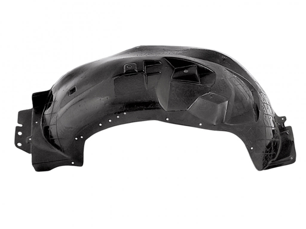 Tolva Salpicadera Derecha API 216-1214-00