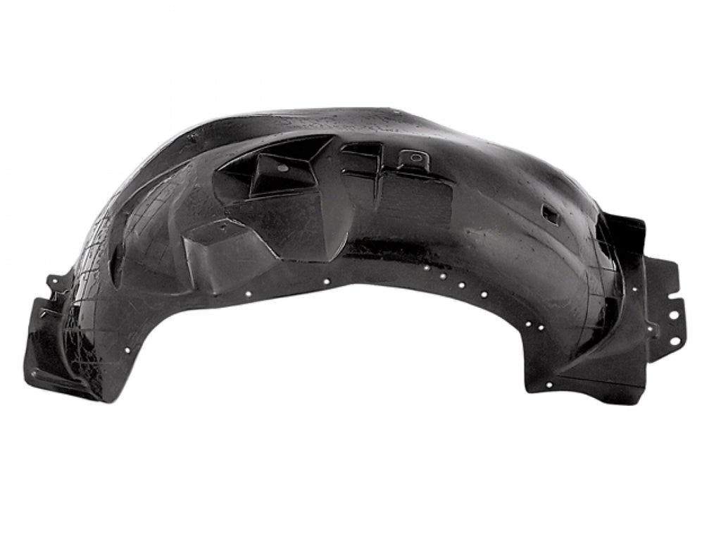 Tolva Salpicadera Izquierda TYI 216-1214-01