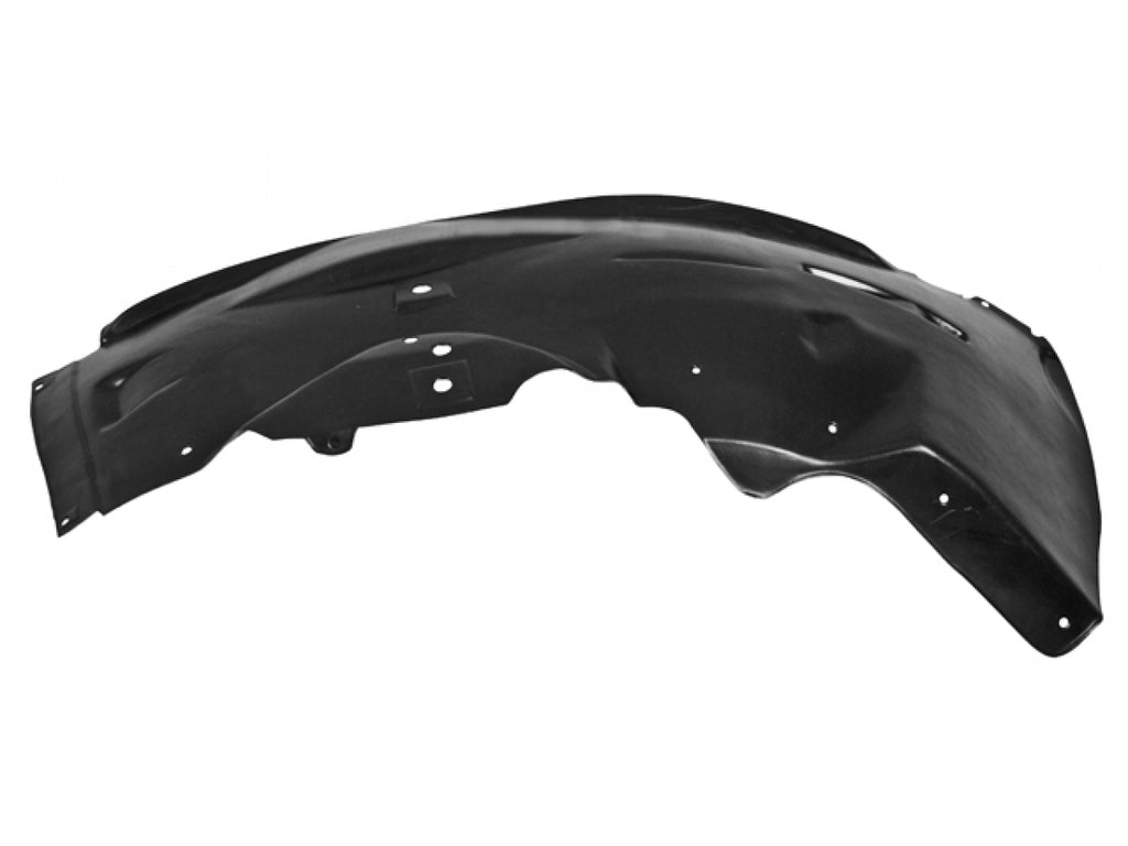 Tolva Salpicadera Delantera TYI 216-1214-02