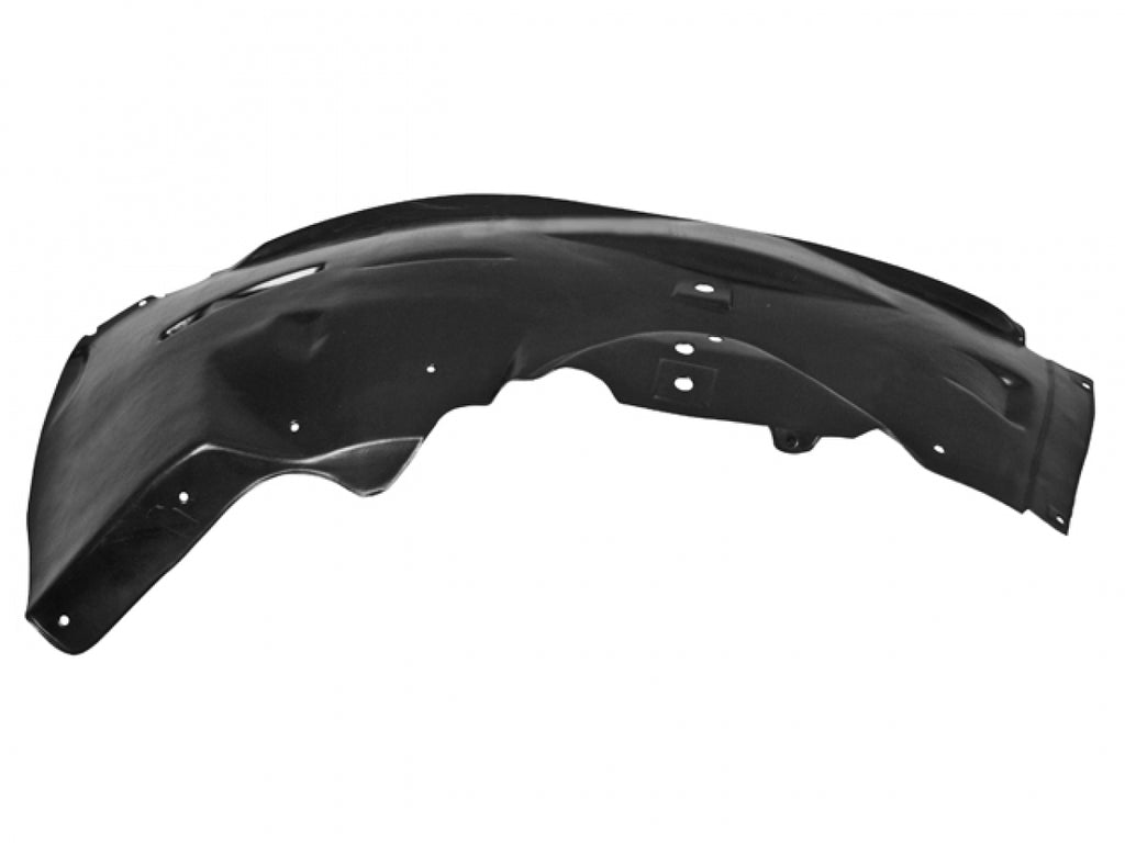 Tolva Salpicadera Delantera TYI 216-1214-03