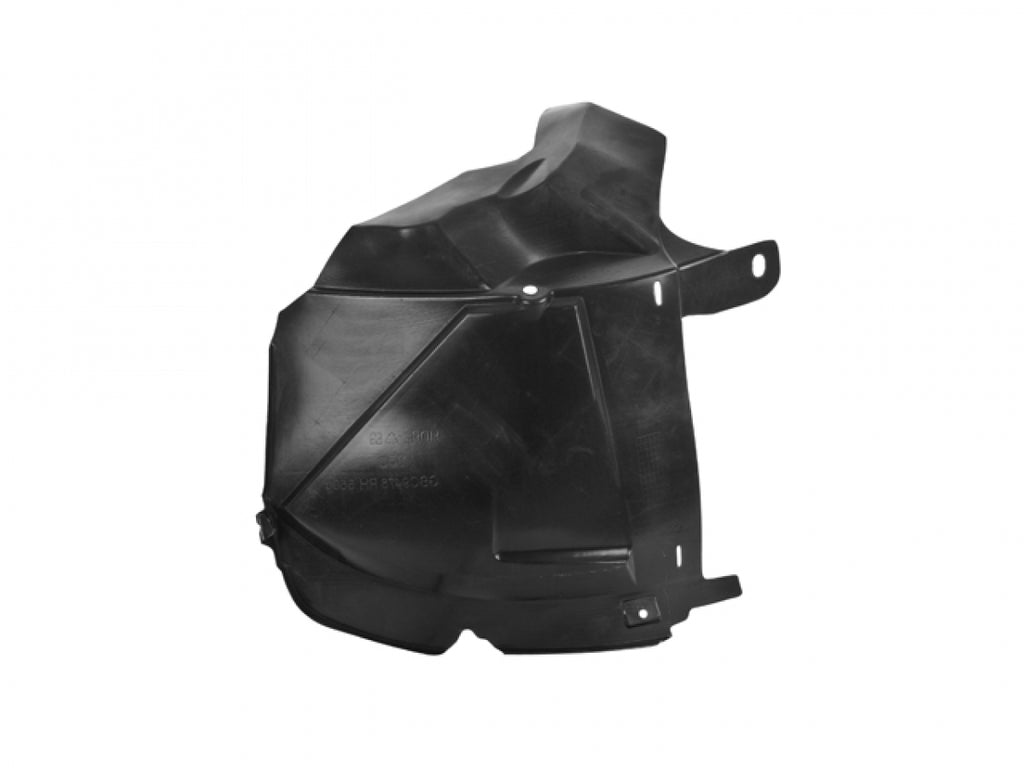 Tolva Salpicadera Izquierda TYI 216-1214-07