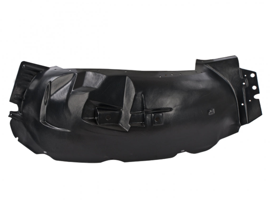 Tolva Salpicadera Delantera Derecha TYI 216-1214-08