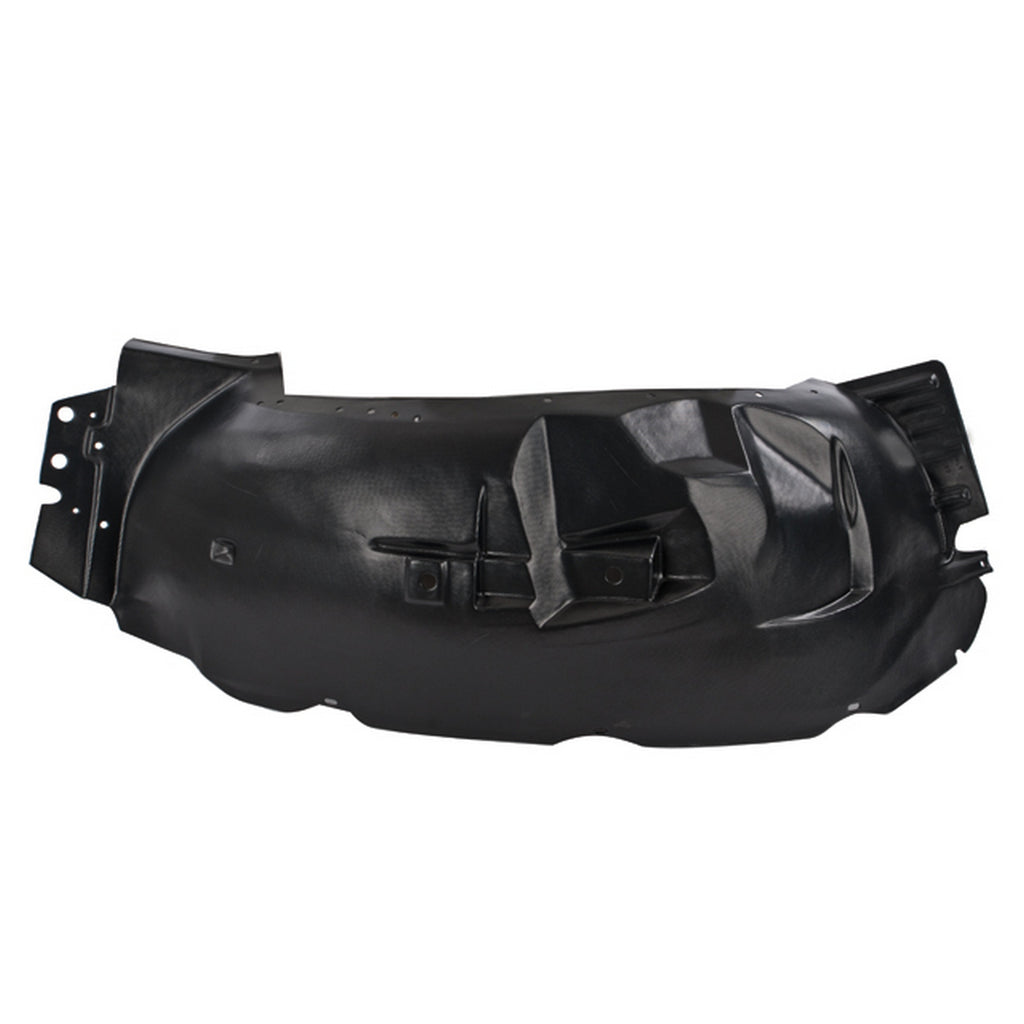 Tolva Salpicadera Delantera Izquierda TYI 216-1214-09