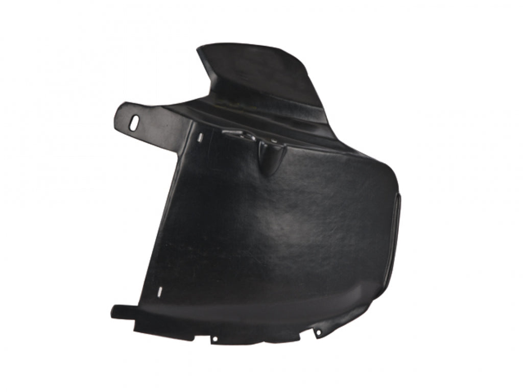 Tolva Salpicadera Derecha TYI 216-1214-10