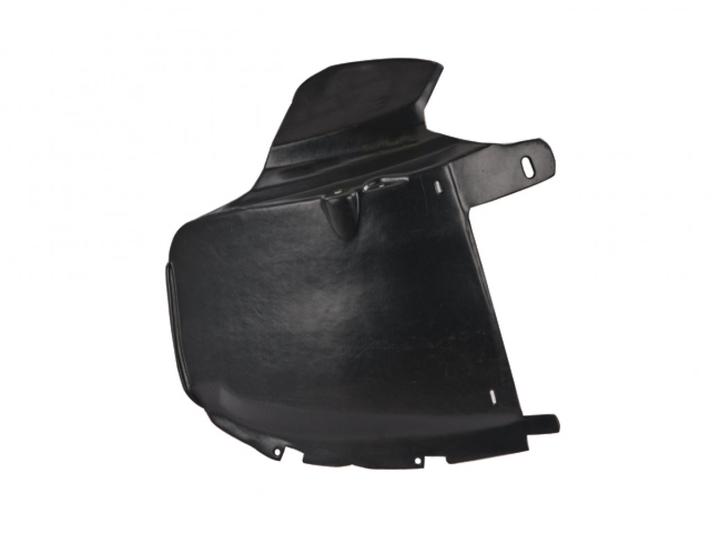 Tolva Salpicadera Izquierda TYI 216-1214-11