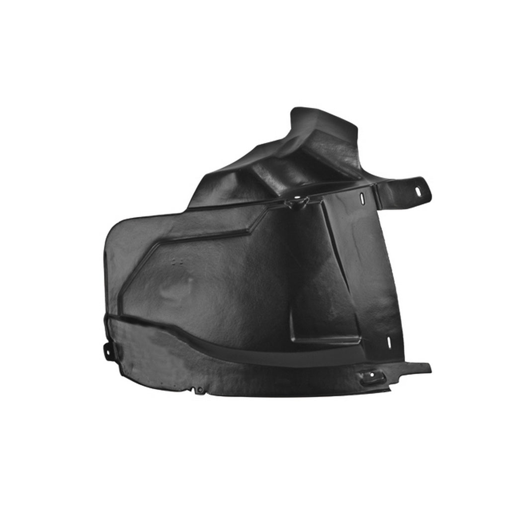 Tolva Salpicadera Izquierda API 216-1214-13