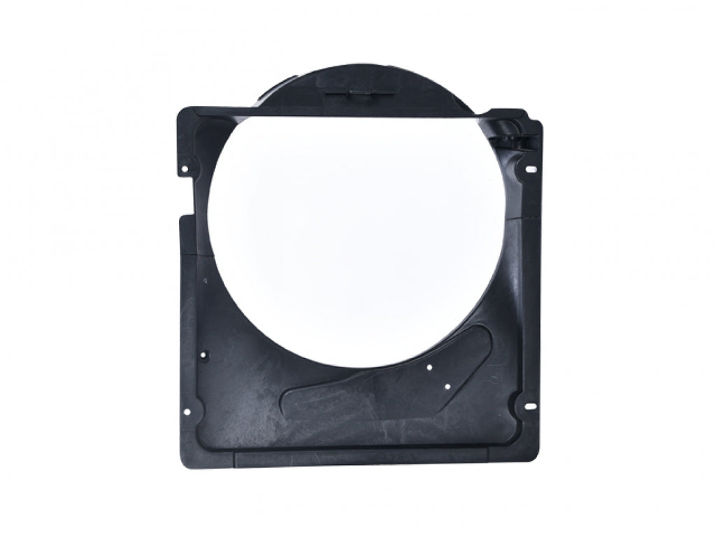 Tolva Ventilador TYI 216-1214-14