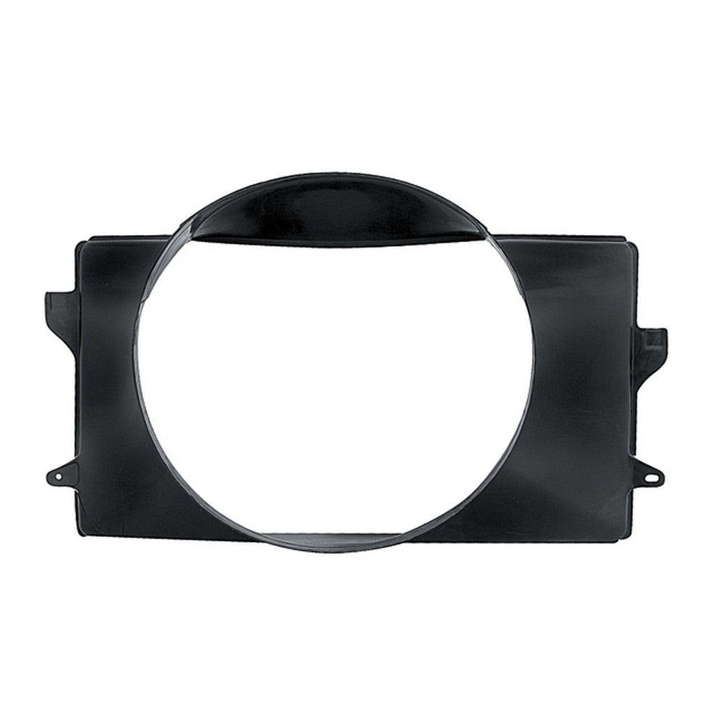 Tolva Radiador TYI 216-1215-00