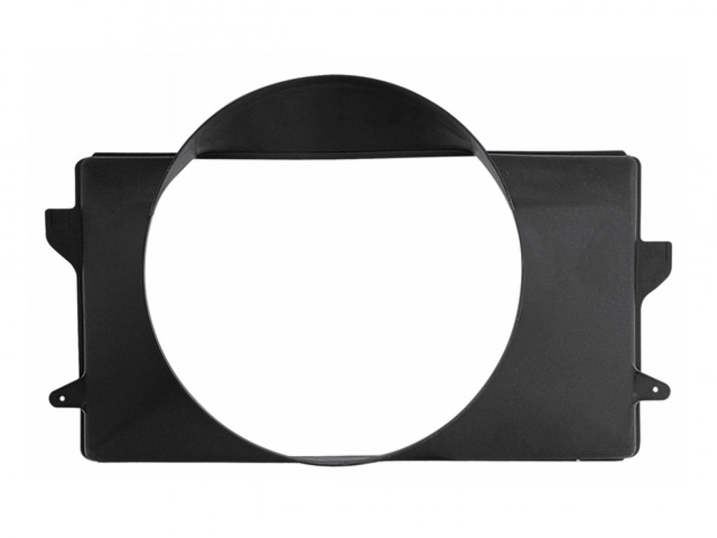 Tolva Radiador TYI 216-1215-01