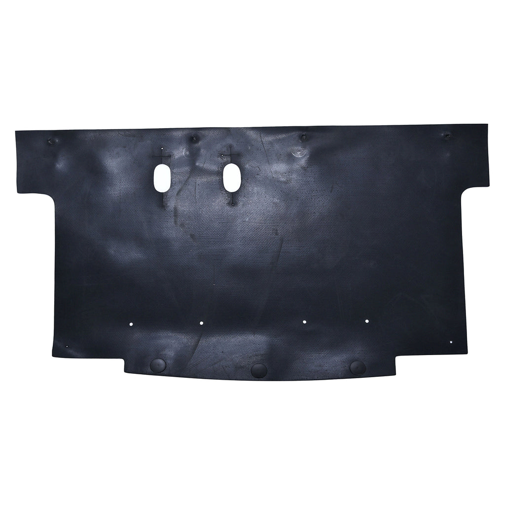 Tolva Motor Inferior TYI 216-1215-04