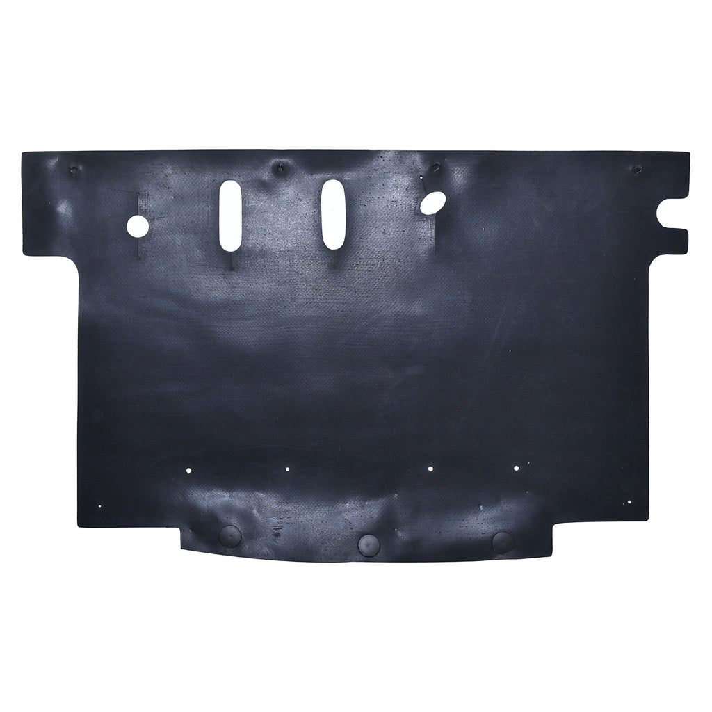 Tolva Motor Inferior TYI 216-1215-05