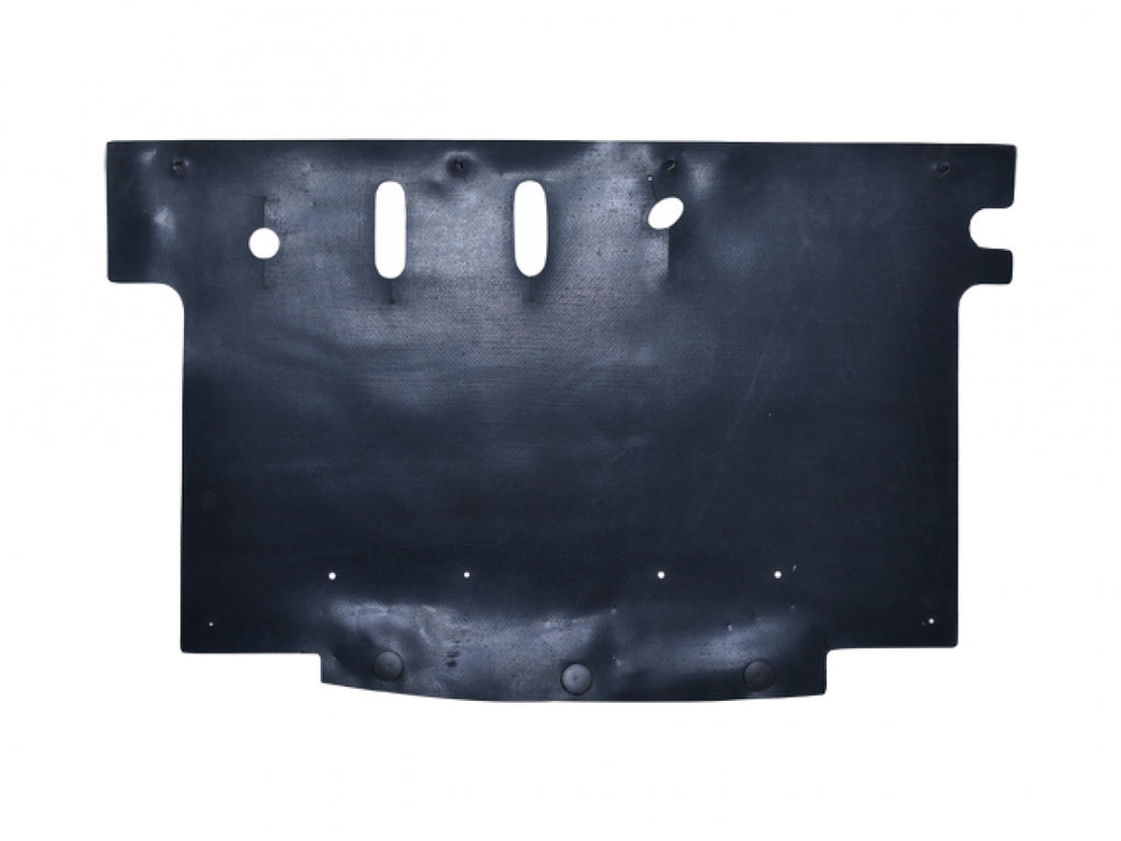 Tolva Motor Inferior TYI 216-1215-05