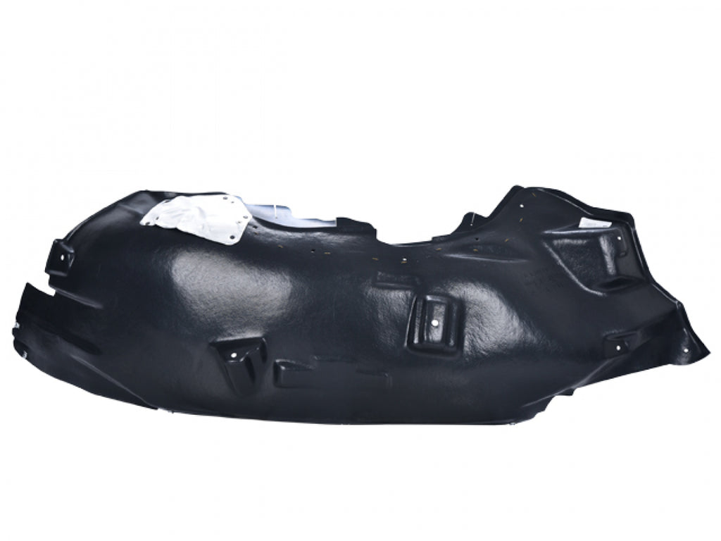 Tolva Salpicadera Delantera Derecha TYI 216-1215-08