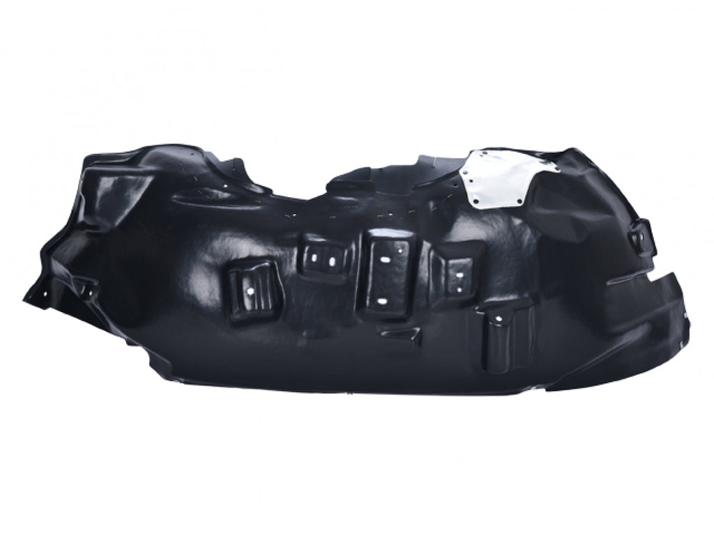 Tolva Salpicadera Delantera Izquierda TYI 216-1215-09