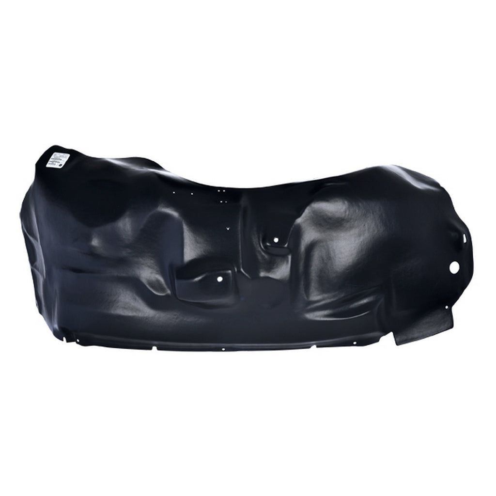 Tolva Salpicadera Delantera Derecha TYI 216-1215-12