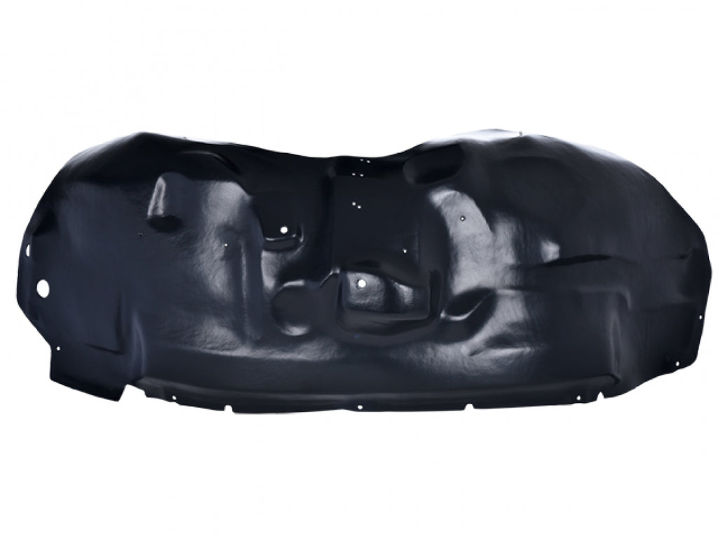 Tolva Salpicadera Delantera Izquierda TYI 216-1215-13