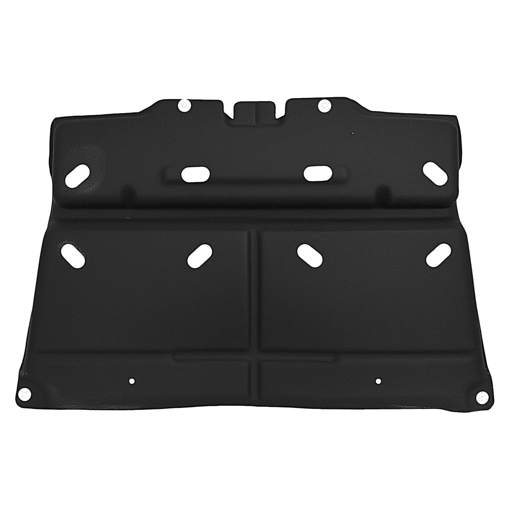 Tolva de Motor RADEC 216-1215-36