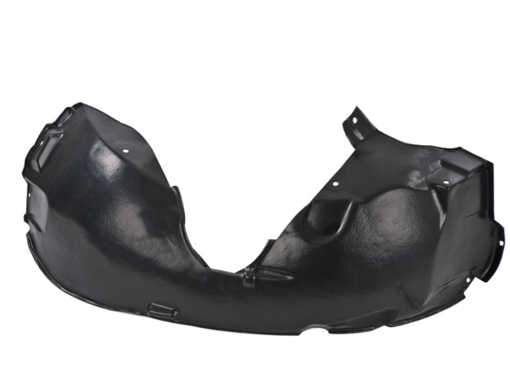 Tolva Salpicadera Derecha TYI 216-1217-00