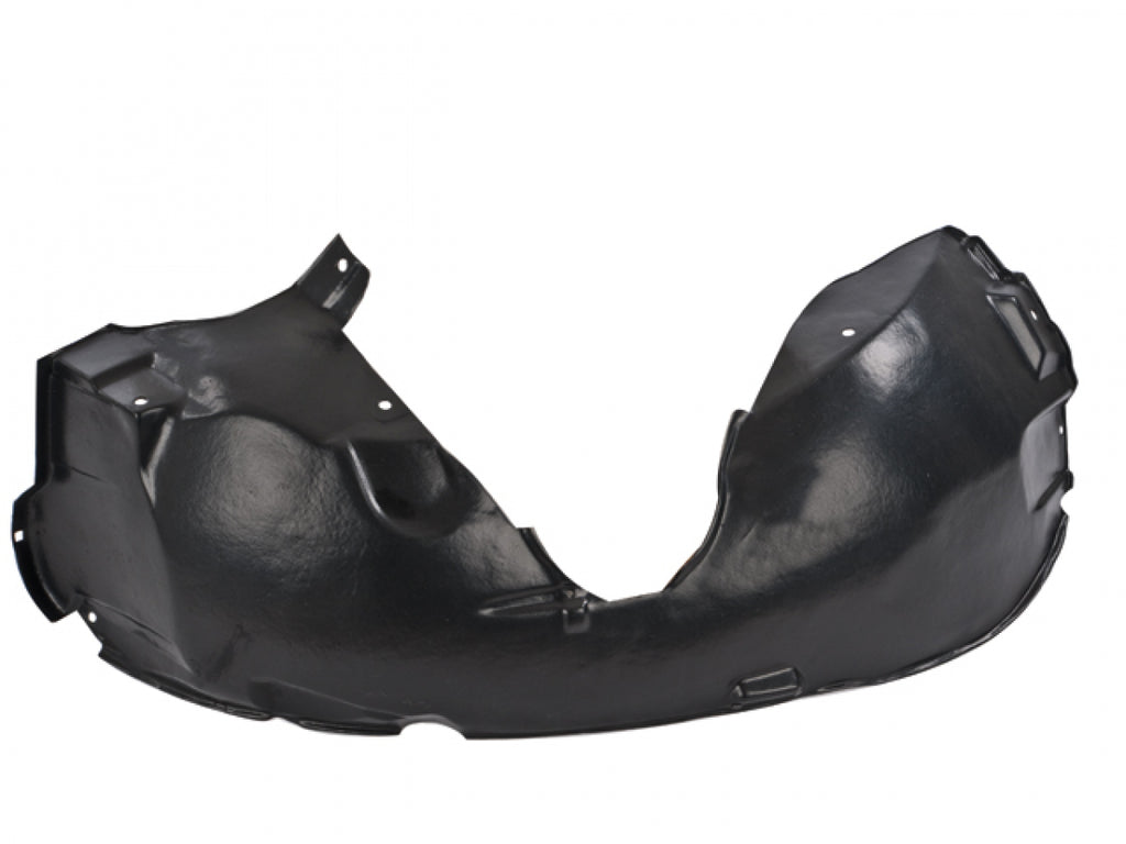 Tolva Salpicadera Izquierda TYI 216-1217-01